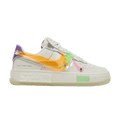 Nike Wmns Air Force 1 Fontanka 'Have A Good Game'