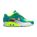 Nike Wmns Air Max 90 'DB'
