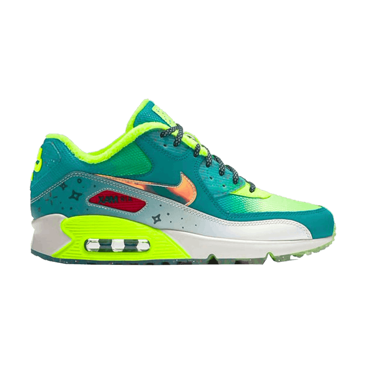 Nike Wmns Air Max 90 'DB'