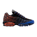 Nike Air Max 95 Doernbecher (GS)