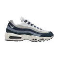 Nike Air Max 95 Navy Grey White