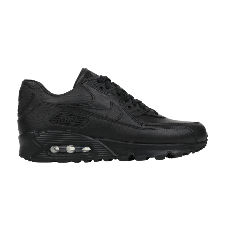 Nike Wmns Air Max 90 'Pinnacle'