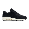 NikeLab Wmns Air Max 90 Pinnacle 'Black'