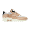 NikeLab Wmns Air Max 90 Pinnacle 'Mushroom'