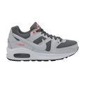Nike Air Max Command Flex GS 'Grey White'