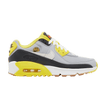 Nike Air Max 90 Leather GS 'Go The Extra Smile'