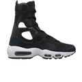 Nike Air Max 95 Empire NikeLab Black (Women's)