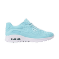 Nike Wmns Air Max 90 Ultra Plush