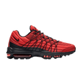 Nike Air Max 95 Ultra SE Gym Red