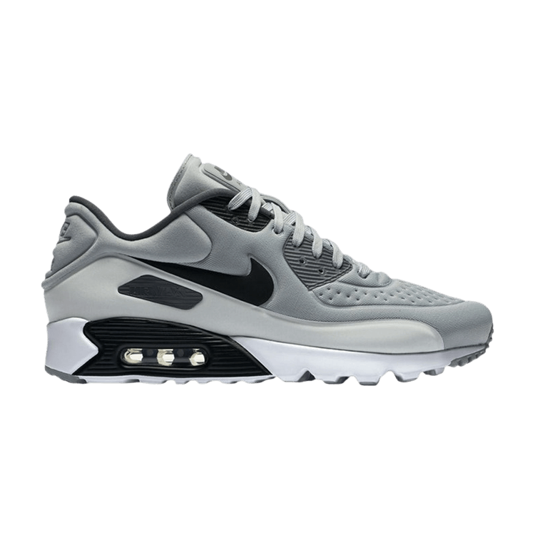 Nike Air Max 90 Ultra SE 'Wolf Grey'