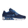 Nike Air Max 90 Ultra SE 'Coastal Blue'