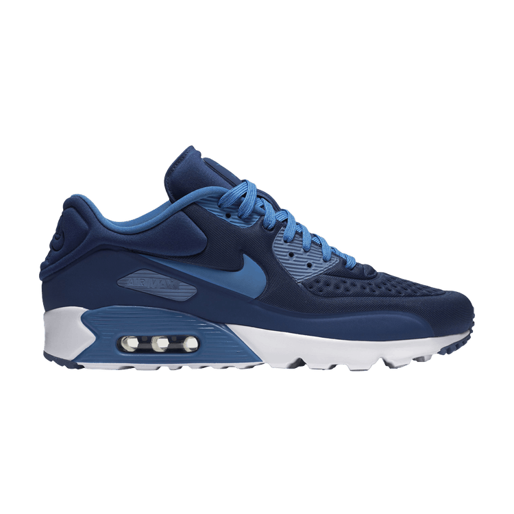 Nike Air Max 90 Ultra SE 'Coastal Blue'