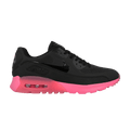 Nike Wmns Air Max 90 Ultra 'Digital Pink'