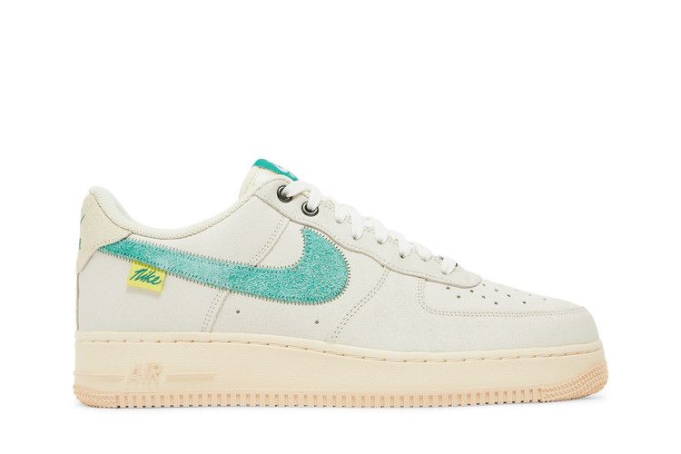 Nike Air Force 1 '07 LV8 'Test of Time'