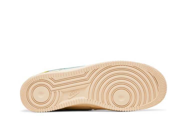 Nike Air Force 1 '07 LV8 'Test of Time'
