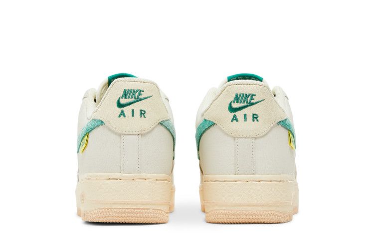 Nike Air Force 1 '07 LV8 'Test of Time'