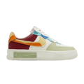 Nike Wmns Air Force 1 Fontanka 'St. Petersburg Raves'