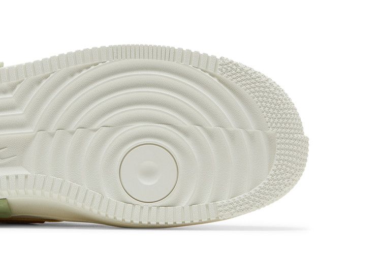 Nike Wmns Air Force 1 Fontanka 'St. Petersburg Raves'