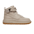 Nike Wmns Air Force 1 High Utility 2.0 'Arctic Pink Gum'