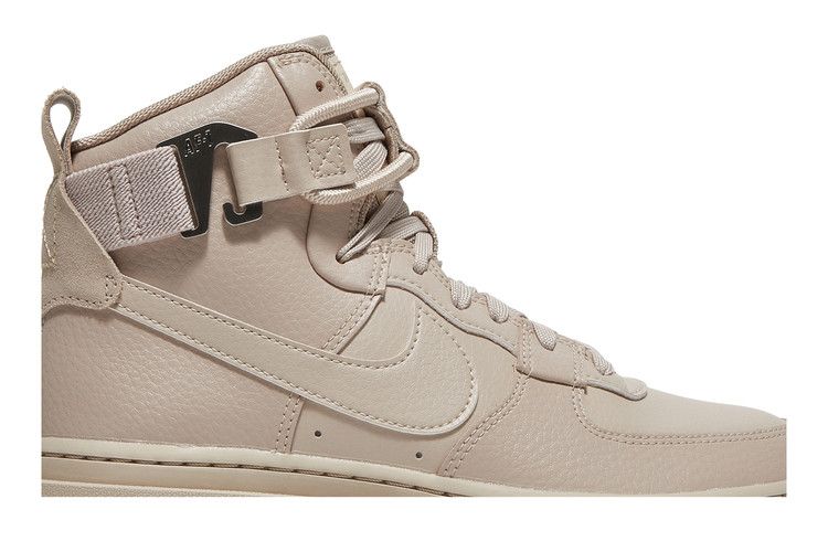 Nike Wmns Air Force 1 High Utility 2.0 'Arctic Pink Gum'