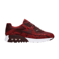 Nike Wmns Air Max 90 Ultra LOTC QS 'Shanghai'