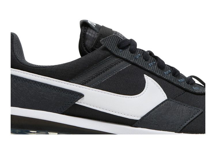 Nike Men's Air Max Pre-Day 'Black'