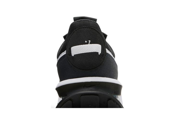 Nike Men's Air Max Pre-Day 'Black'
