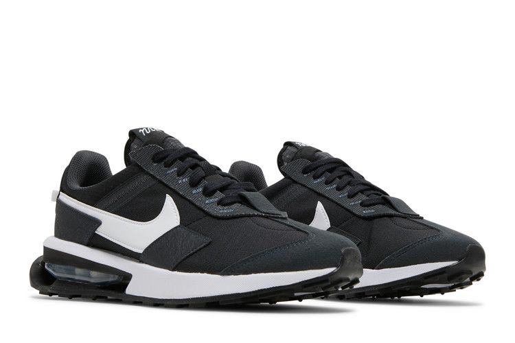 Nike Men's Air Max Pre-Day 'Black'