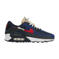 Nike Air Max 90 SE 'Running Club - Deep Royal'