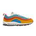 Nike Air Max 97 SE 'Running Club - Pollen Orange'