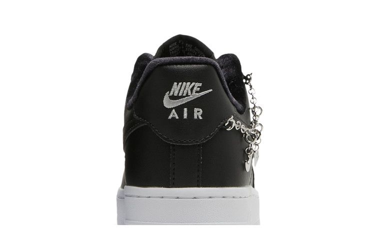 Nike Wmns Air Force 1 '07 LX 'Lucky Charms - Black'