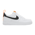 Nike Air Force 1 'Pivot Point - White'
