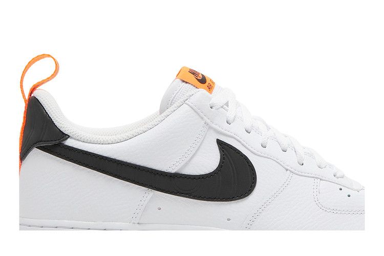 Nike Air Force 1 'Pivot Point - White'