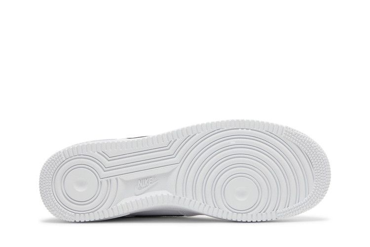 Nike Air Force 1 'Pivot Point - White'