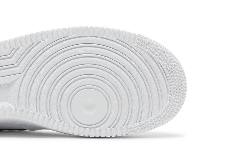 Nike Air Force 1 'Pivot Point - White'