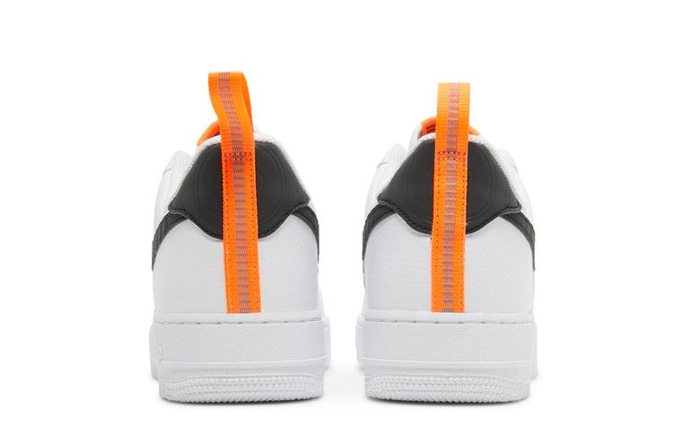 Nike Air Force 1 'Pivot Point - White'