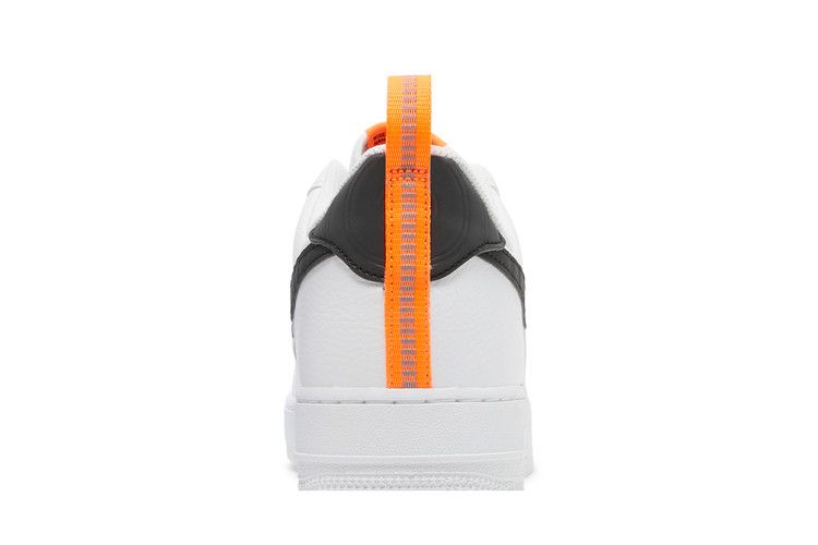 Nike Air Force 1 'Pivot Point - White'