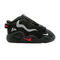 Nike Little Air Max Uptempo 3