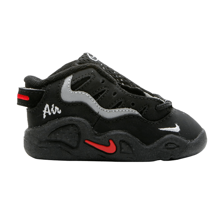 Nike Little Air Max Uptempo 3