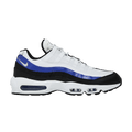 Nike Air Max 95 SE White Persian Violet