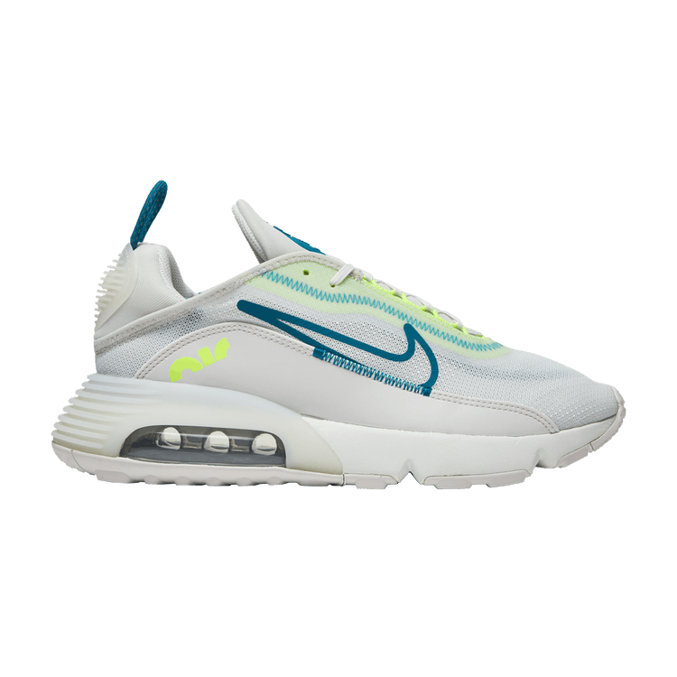 Nike Air Max 2090 'Platinum Tint Blustery'