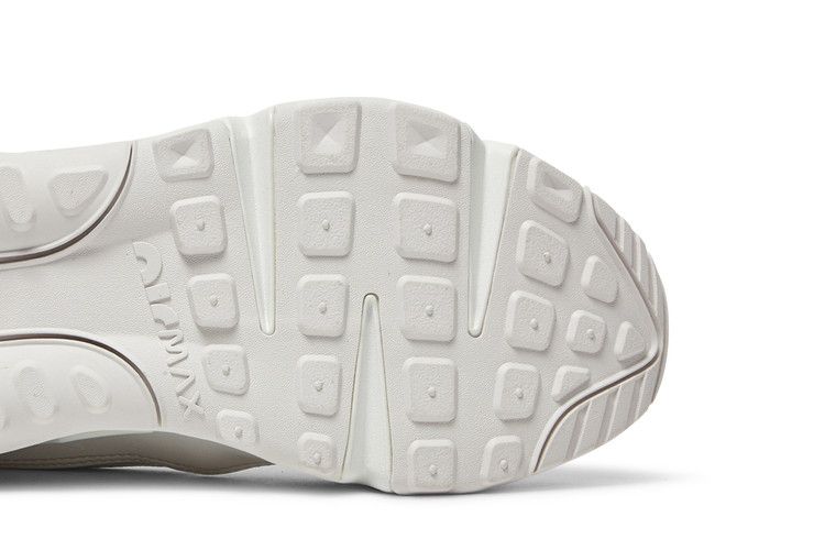 Nike Air Max 2090 'Platinum Tint Blustery'