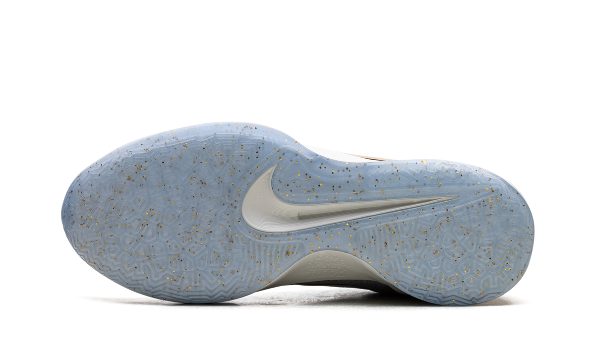 Ja 2 "Tree Topper" FZ1516 001