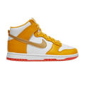 Nike Dunk High University Gold (Women's)