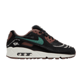 Nike Wmns Air Max 90 'Siempre Familia'