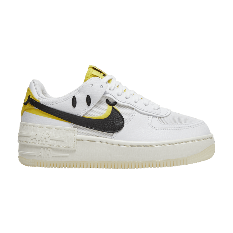 Nike Wmns Air Force 1 Shadow 'Go The Extra Smile'