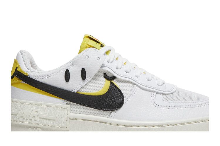 Nike Wmns Air Force 1 Shadow 'Go The Extra Smile'
