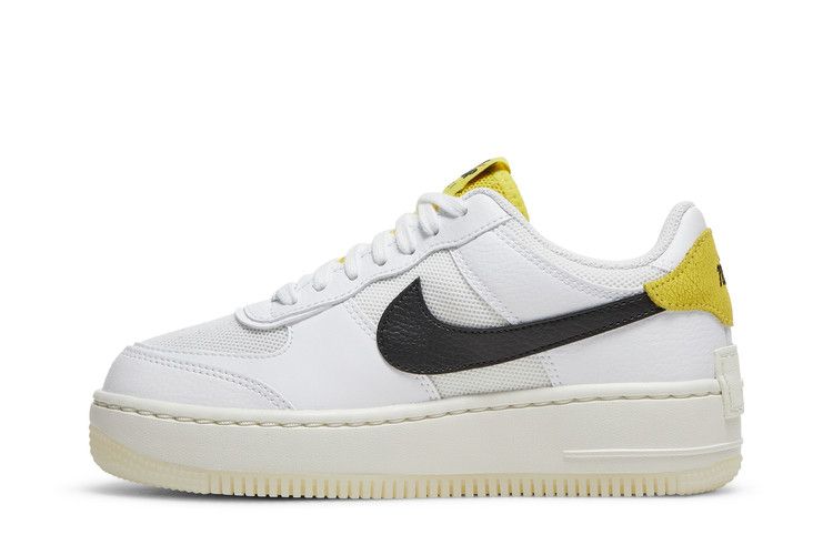 Nike Wmns Air Force 1 Shadow 'Go The Extra Smile'