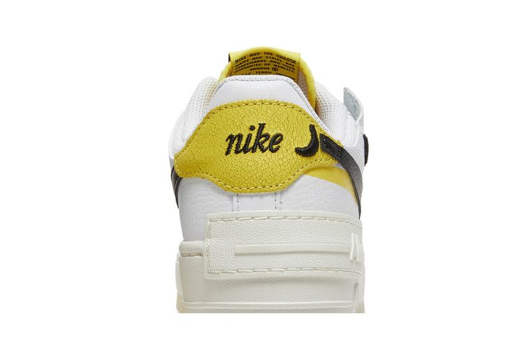 Nike Wmns Air Force 1 Shadow 'Go The Extra Smile'