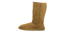 Classic Tall Boots GS "Chestnut" 5229K CHE
